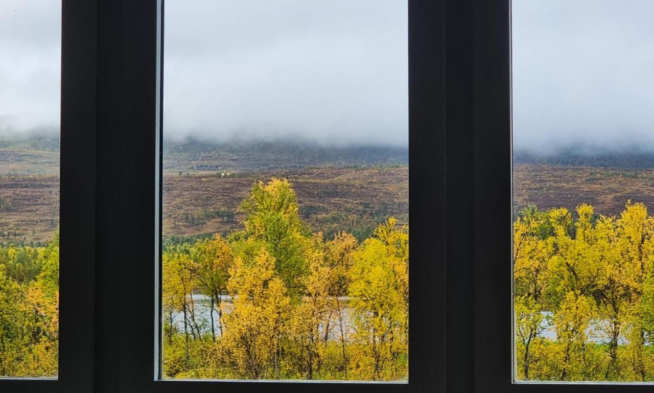 Cosy Cabin In North-Norway, Nearby Senja. Sorreisa Luaran gambar