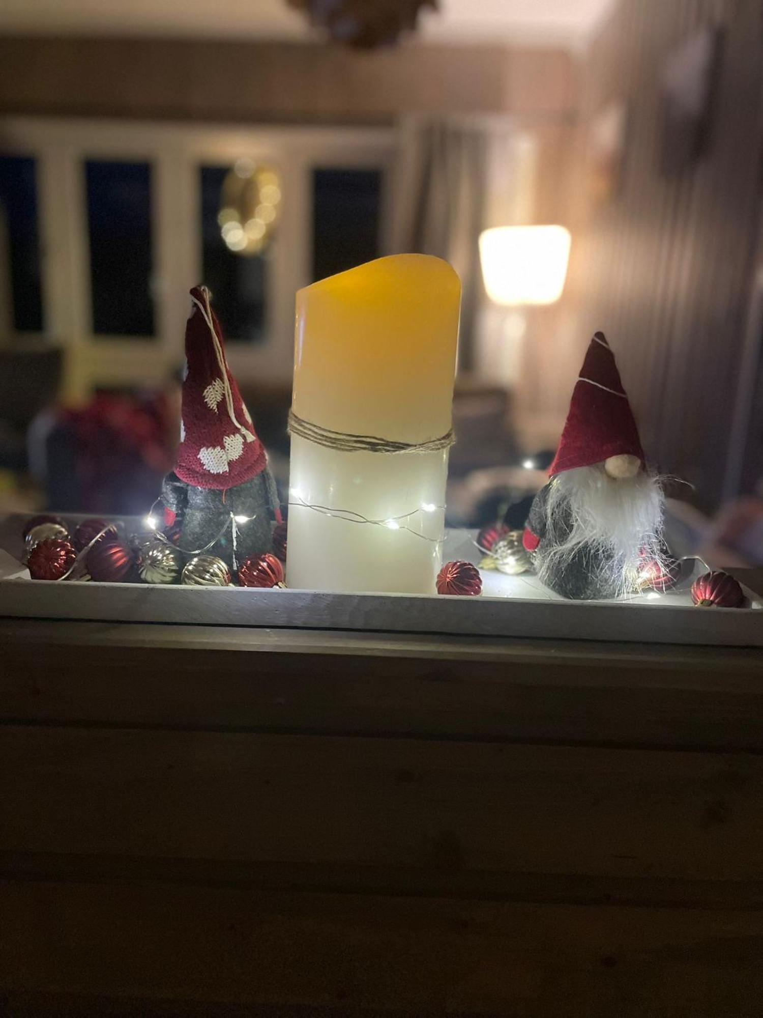 Cosy Cabin In North-Norway, Nearby Senja. Sorreisa Luaran gambar